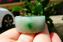 Natural Jade Rough Jadeite Raw