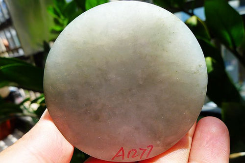 Natural Jade Rough Jadeite Raw