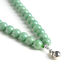 Natural jade bracelet jadeite bracelet