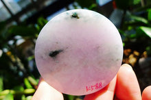 Natural Jade Rough Jadeite Raw