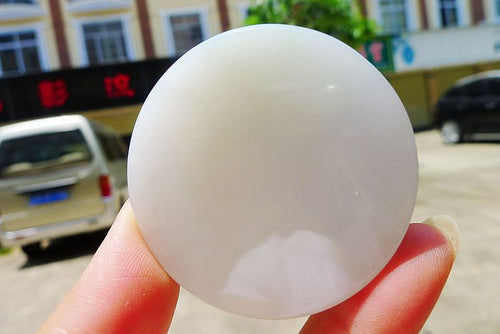 Natural Jade Rough Jadeite Raw