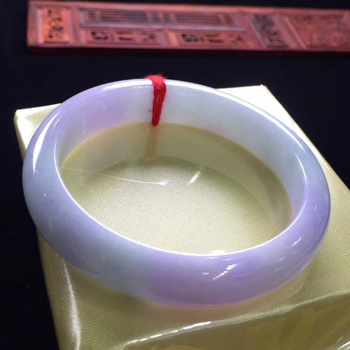 Natural Jade Bangle Jadeite Bangle