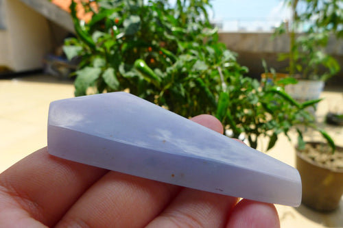 Natural Jade Rough Jadeite Raw