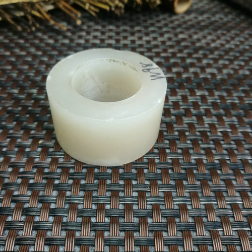 Natural Kunlun Jade Rough Nephrite Raw