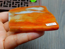 Natural jade jadeite rough raw stone grade A