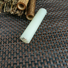 Natural Kunlun Jade Rough Nephrite Raw