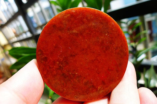 Natural Jade Rough Jadeite Raw