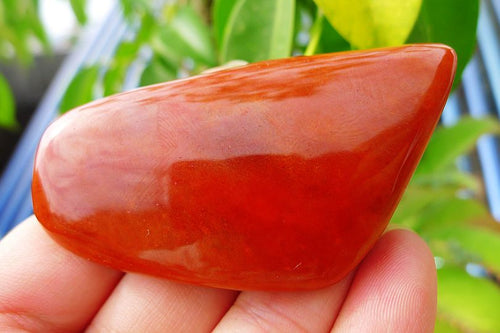 Natural Jade Rough Jadeite Raw