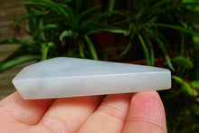 Natural Jade Rough Jadeite Raw