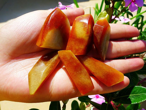 Natural Jade Rough Jadeite Raw