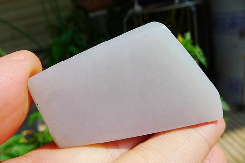 Natural Jade Rough Jadeite Raw