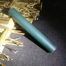 Natural Kunlun Jade Rough Nephrite Raw