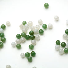 Natural Jade Beads Jadeite Bead