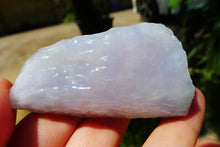 Natural Jade Rough Jadeite Raw