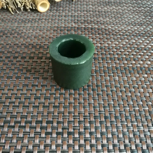 Natural Kunlun Jade Rough Nephrite Raw