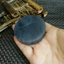 Natural Kunlun Jade Rough Nephrite Raw
