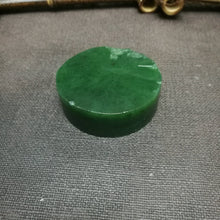 Natural Kunlun Jade Rough Nephrite Raw