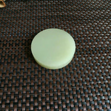 Natural Kunlun Jade Rough Nephrite Raw