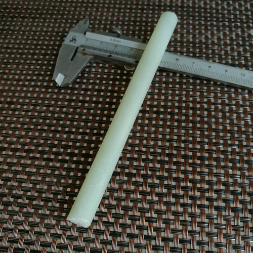 Natural Kunlun Jade Rough Nephrite Raw