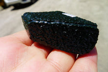 Natural Jade Rough Jadeite Raw