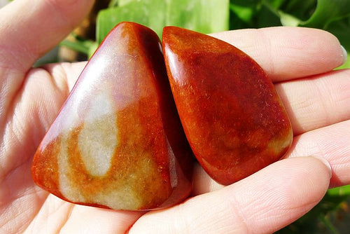 Natural Jade Rough Jadeite Raw