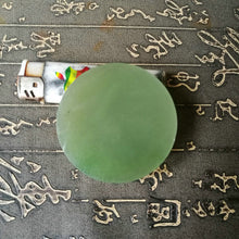 Natural Kunlun Jade Rough Nephrite Raw