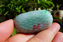 Natural Jade Rough Jadeite Raw