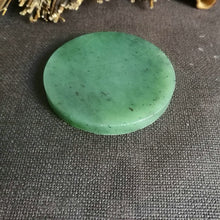 Natural Kunlun Jade Rough Nephrite Raw