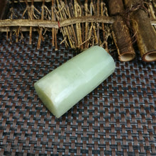 Natural Kunlun Jade Rough Nephrite Raw