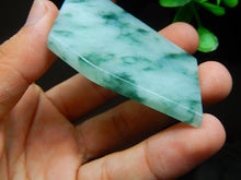 Natural jade jadeite rough raw stone grade A