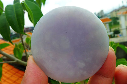 Natural Jade Rough Jadeite Raw