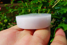 Natural Jade Rough Jadeite Raw