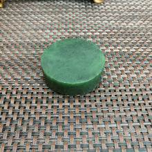 Natural Kunlun Jade Rough Nephrite Raw