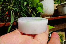 Natural Jade Rough Jadeite Raw