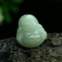 Natural jade jadeite Buddhism beads mixed colors wholesale