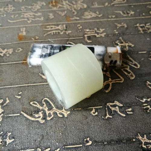 Natural Kunlun Jade Rough Nephrite Raw