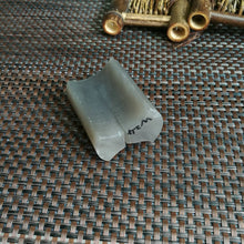 Natural Kunlun Jade Rough Nephrite Raw