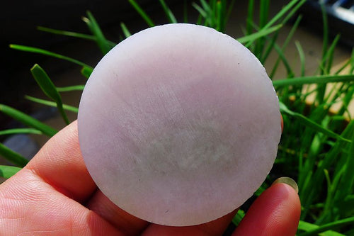 Natural Jade Rough Jadeite Raw