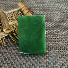 Natural Siberian Jade Rough Nephrite Raw