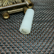 Natural Kunlun Jade Rough Nephrite Raw