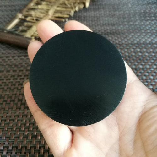 Natural Kunlun Jade Rough Nephrite Raw