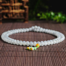 Natural Jade Bracelet Jadeite Bracelet