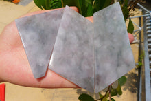 Natural Jade Rough Jadeite Raw