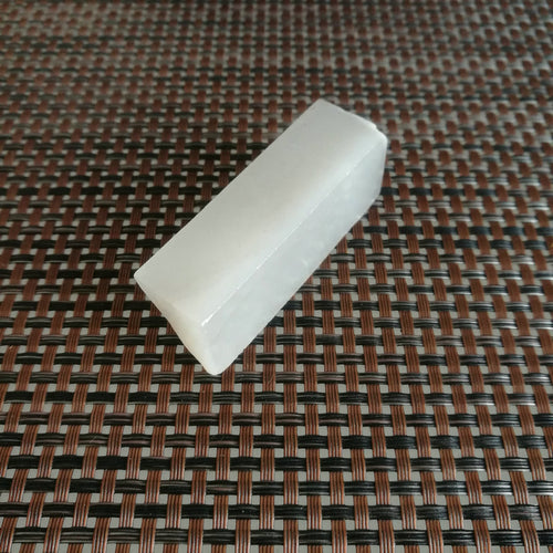 Natural Kunlun Jade Rough Nephrite Raw