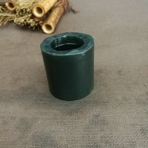 Natural Kunlun Jade Rough Nephrite Raw