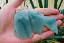 Natural Jade Rough Jadeite Raw