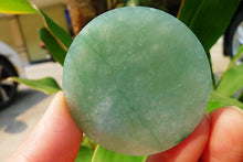 Natural Jade Rough Jadeite Raw