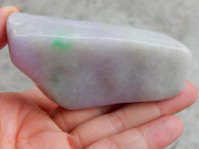 Natural jade jadeite rough raw stone grade A