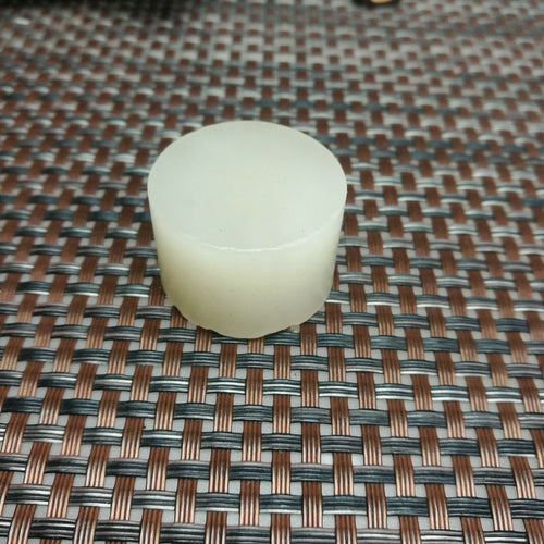 Natural Kunlun Jade Rough Nephrite Raw