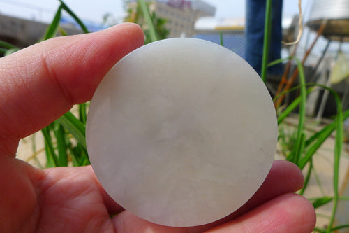 Natural Jade Rough Jadeite Raw
